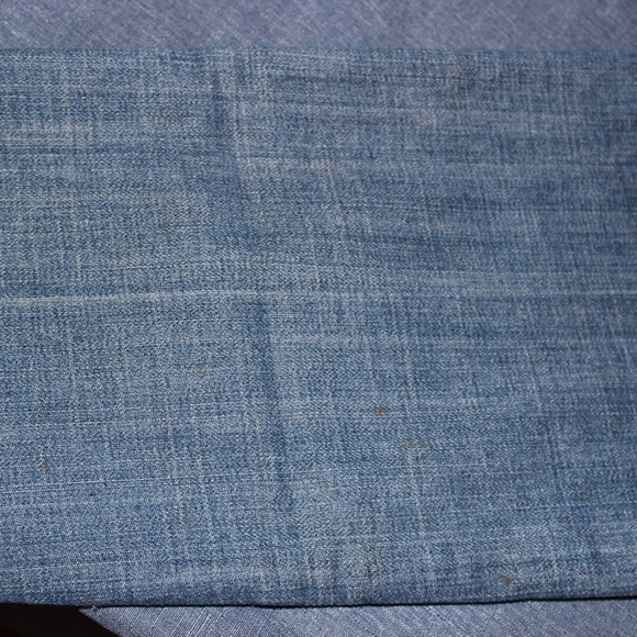 CITIZENS of Humanity Jeans with Embroidered Back Pockets - Picture 4 of 7